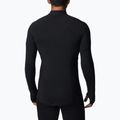 Men's Columbia Midweight Stretch thermal longsleeve black 2