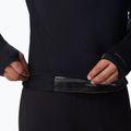 Men's thermal active sweatshirt Columbia Midweight Stretch black 6