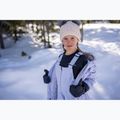 Children's thermal top Columbia Midweight Crew 2 black 3