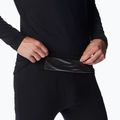 Men's thermal active sweatshirt Columbia Midweight Stretch black 5