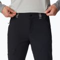Columbia Triple Canyon EU men's trekking trousers black 2037841 3