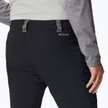 Columbia Triple Canyon EU men's trekking trousers black 2037841 4