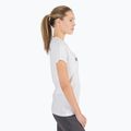 Women's trekking t-shirt The North Face Easy white NF0A4T1QFN41 3