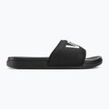 Men's Vans La Costa Slide-On slides black 2