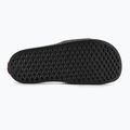 Vans La Costa Slide-On flip-flops black 5