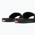 Men's Vans La Costa Slide-On slides black 8