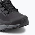 Men's trekking boots The North Face Vectiv Exploris Futurelight black NF0A4T2WKZ21 7