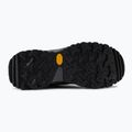 Men's trekking boots The North Face Hedgehog Futurelight black NF0A4T37KZ21 4