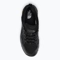 Men's trekking boots The North Face Hedgehog Futurelight black NF0A4T37KZ21 6