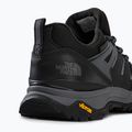 Men's trekking boots The North Face Hedgehog Futurelight black NF0A4T37KZ21 8