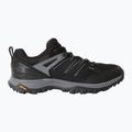 Men's trekking boots The North Face Hedgehog Futurelight black NF0A4T37KZ21 9
