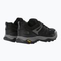 Men's trekking boots The North Face Hedgehog Futurelight black NF0A4T37KZ21 11