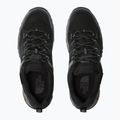 Men's trekking boots The North Face Hedgehog Futurelight black NF0A4T37KZ21 12