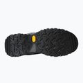 Men's trekking boots The North Face Hedgehog Futurelight black NF0A4T37KZ21 13