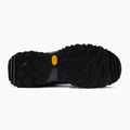 Men's trekking boots The North Face Hedgehog Mid Futurelight grey NF0A4T36KZ21 4