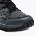 Men's trekking boots The North Face Hedgehog Mid Futurelight grey NF0A4T36KZ21 8
