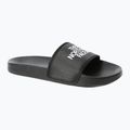 Men's flip-flops The North Face Base Camp Slide III tnf black/tnf white