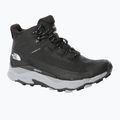 Women's trekking boots The North Face Vectiv Exploris Mid Futurelight black NF0A4T2VH231 9