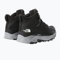 Women's trekking boots The North Face Vectiv Exploris Mid Futurelight black NF0A4T2VH231 11