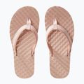 Women's flip flops The North Face Base Camp Mini II pink NF0A47ABZ1P1 9