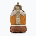 Timberland Greenstride Motion 6 wheat nubuck men's hiking boots 6