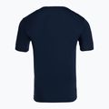 Men's Timberland Tree Logo dark sapphire/dark denim T-shirt 2