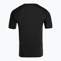 Men's Timberland Linear Logo T-shirt black 2