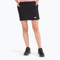Women's trekking skirt The North Face Speedlight black NF0A555QJK31