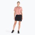 Women's trekking skirt The North Face Speedlight black NF0A555QJK31 2