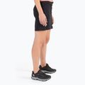 Women's trekking skirt The North Face Speedlight black NF0A555QJK31 3