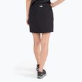 Women's trekking skirt The North Face Speedlight black NF0A555QJK31 4