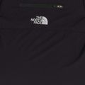 Women's trekking skirt The North Face Speedlight black NF0A555QJK31 6