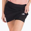 Women's trekking skirt The North Face Speedlight black NF0A555QJK31 7