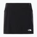 Women's trekking skirt The North Face Speedlight black NF0A555QJK31 8