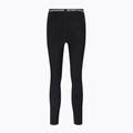 Men's Smartwool Merino 150 Baselayer Bottom Boxed thermal pants black SW000755001 2
