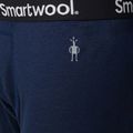 Men's Smartwool Merino 150 Boxer Brief Boxed thermal boxers navy blue SW014011092 4