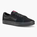Vans UA Sk8-Low black/black shoes