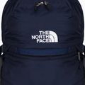 The North Face Router 35 l navy blue urban backpack NF0A52SFR81 4
