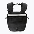 The North Face Recon 30 l hiking backpack black NF0A52SHKX71 4
