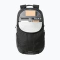 The North Face Surge 31 l black/black hiking backpack 4