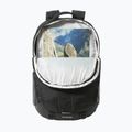 The North Face Surge 31 l black/black hiking backpack 5