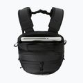 The North Face Surge 31 l black/black hiking backpack 7