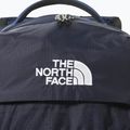 The North Face Borealis hiking backpack navy blue NF0A52SER811 7