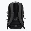 The North Face Borealis hiking backpack grey NF0A52SEYLM1 3