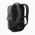 The North Face Borealis hiking backpack grey NF0A52SEYLM1 6