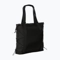 The North Face Borealis 22 l black/black hiking bag 2