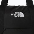The North Face Borealis 22 l black/black hiking bag 3