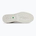Men's Timberland Mylo Bay light beige canvas trainers 4