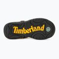 Timberland Adventure Seeker light orange multi children's sandals 4