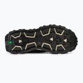 Timberland men's shoes Winsor Park Low Lace black knit 4